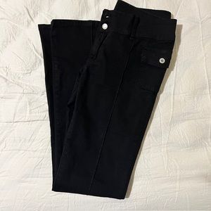 brandy melville agatha pants